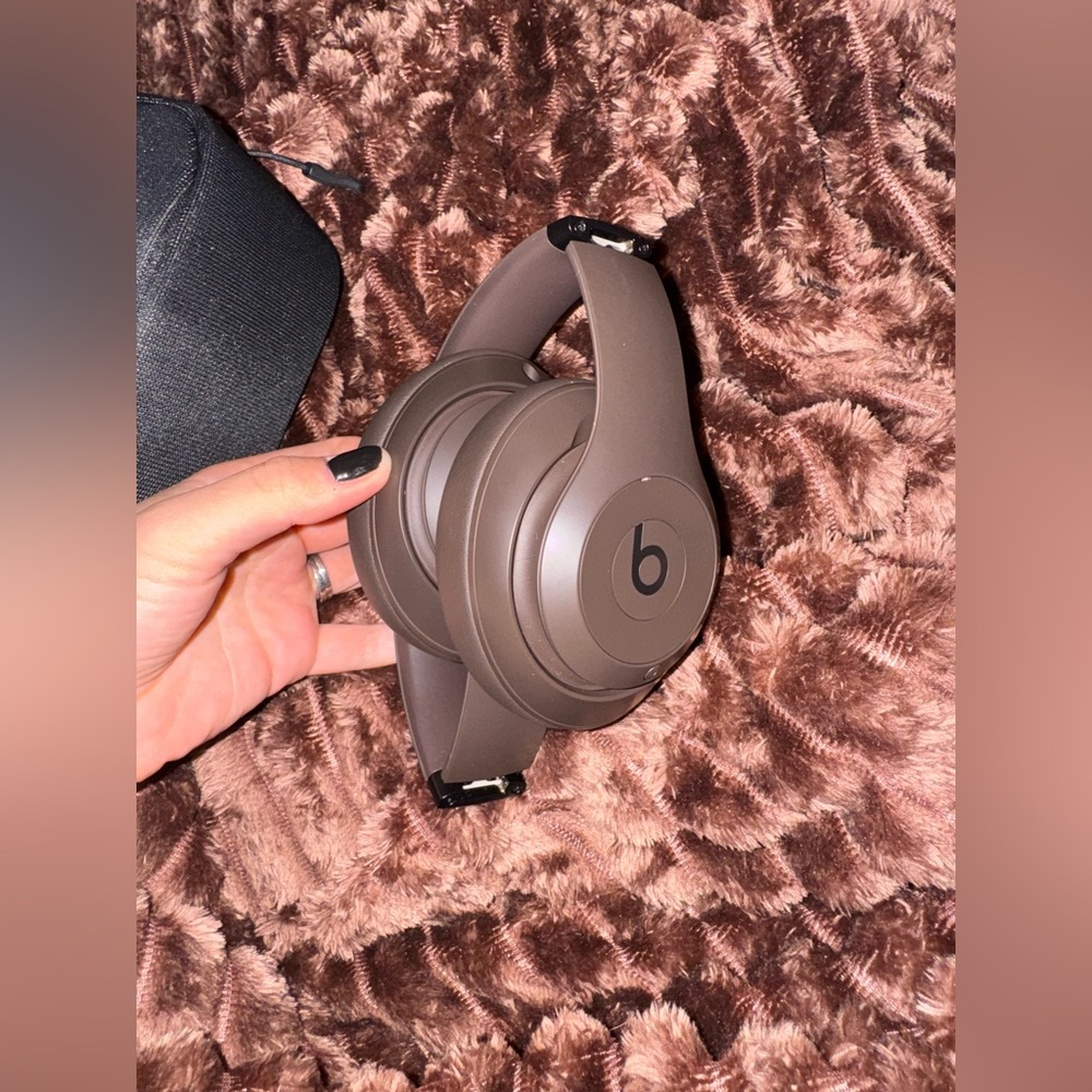 Beats Headphones